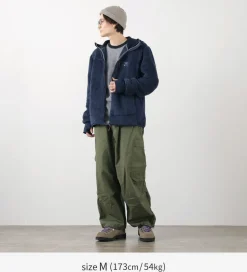 SPRAY WAY / Corran Thermal M Jacket