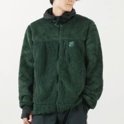 SPRAY WAY / Corran Thermal M Jacket