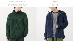 SPRAY WAY / Corran Thermal M Jacket