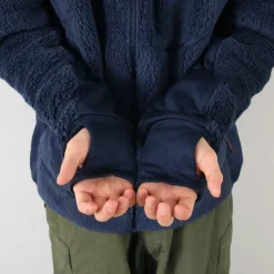 SPRAY WAY / Corran Thermal M Jacket