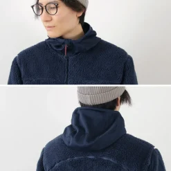 SPRAY WAY / Corran Thermal M Jacket