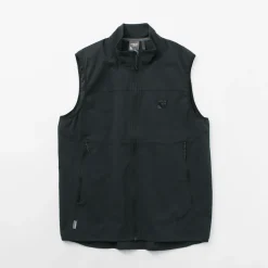 SPRAY WAY / Halin Vest