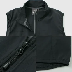SPRAY WAY / Halin Vest