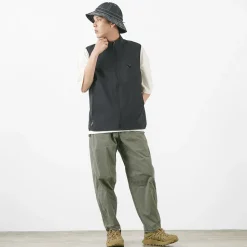 SPRAY WAY / Halin Vest