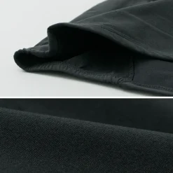 SPRAY WAY / Halin Vest