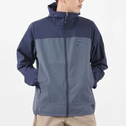 SPRAY WAY / Hallin Hoody