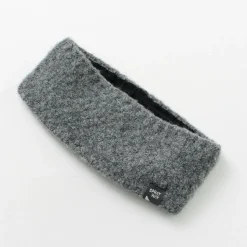 SPRAY WAY / Petts Headband