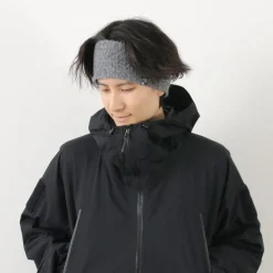 SPRAY WAY / Petts Headband