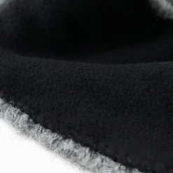 SPRAY WAY / Petts Headband