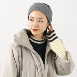 SPRAY WAY / Petts Headband