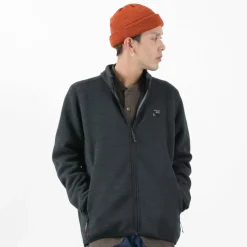 SPRAY WAY / ROWARTH JACKET