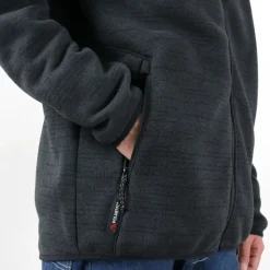 SPRAY WAY / ROWARTH JACKET