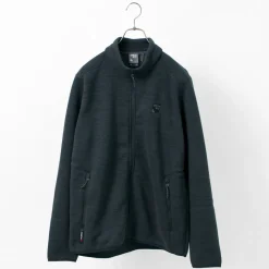 SPRAY WAY / ROWARTH JACKET