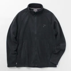 SPRAY WAY / Santiago Fleece I.A. Jacket