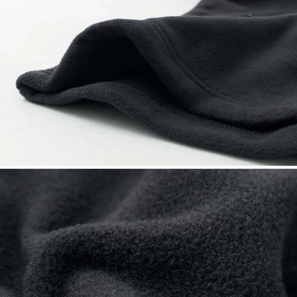 SPRAY WAY / Santiago Fleece I.A. Jacket