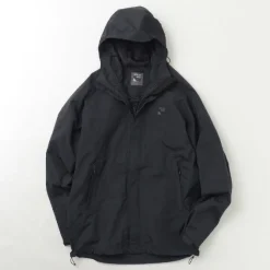 SPRAY WAY / Santiago I.A Jacket
