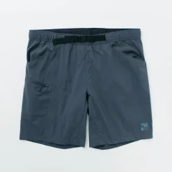 SPRAY WAY / Tarn Shorts