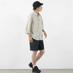 SPRAY WAY / Tarn Shorts