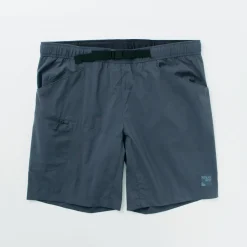 SPRAY WAY / Tarn Shorts