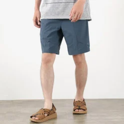 SPRAY WAY / Tarn Shorts