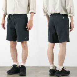 SPRAY WAY / Tarn Shorts
