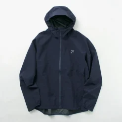 SPRAY WAY / Vectis Jacket