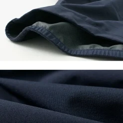 SPRAY WAY / Vectis Jacket