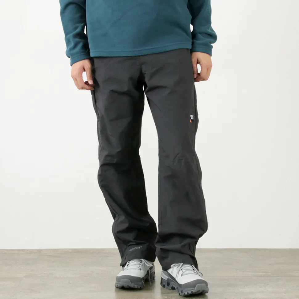 SPRAY WAY / Walking M Rain Pants