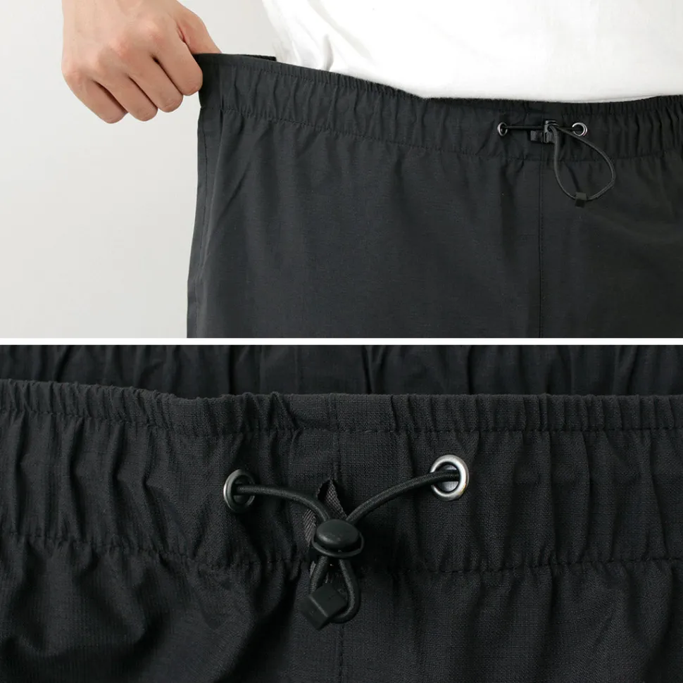 SPRAY WAY / Walking M Rain Pants