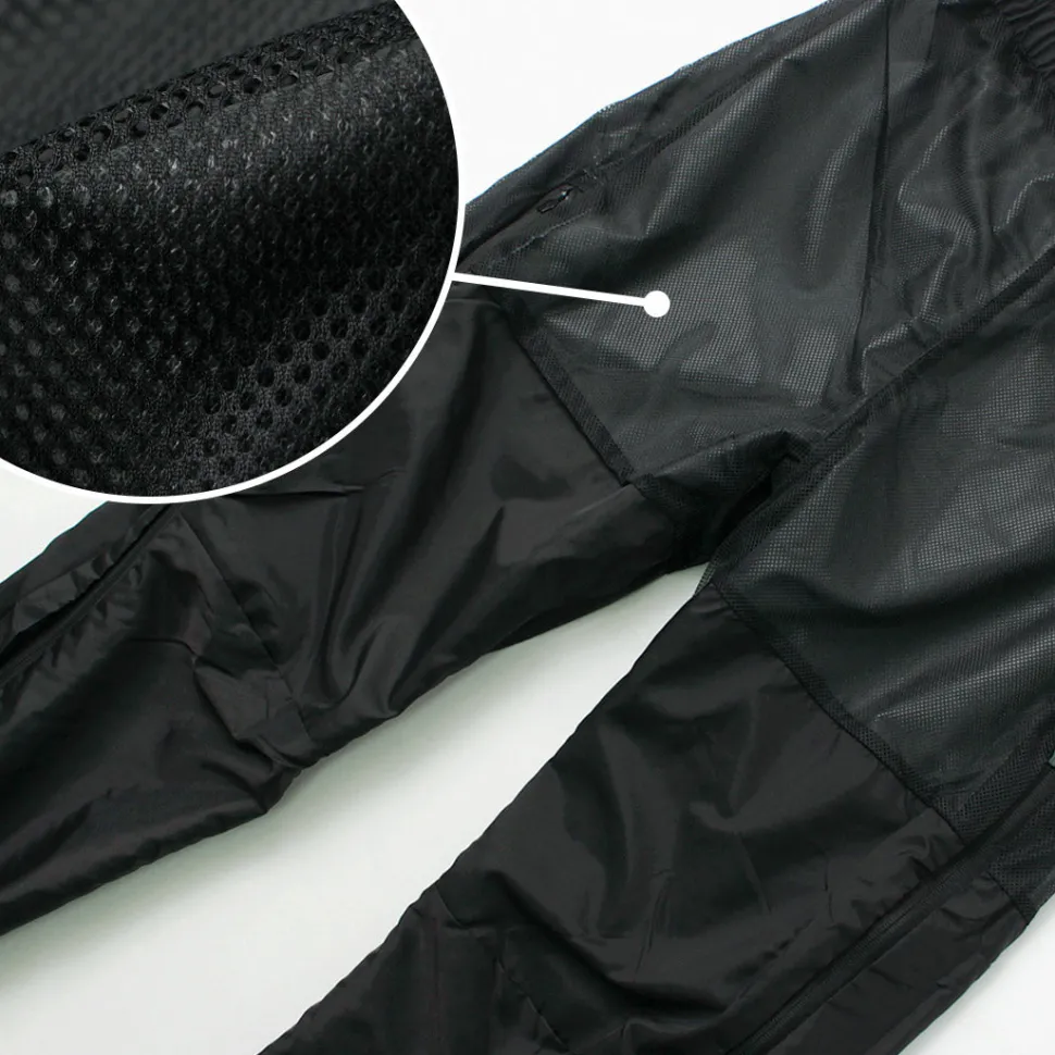 SPRAY WAY / Walking M Rain Pants