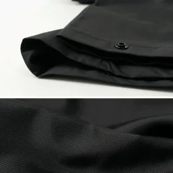 SPRAY WAY / Walking M Rain Pants