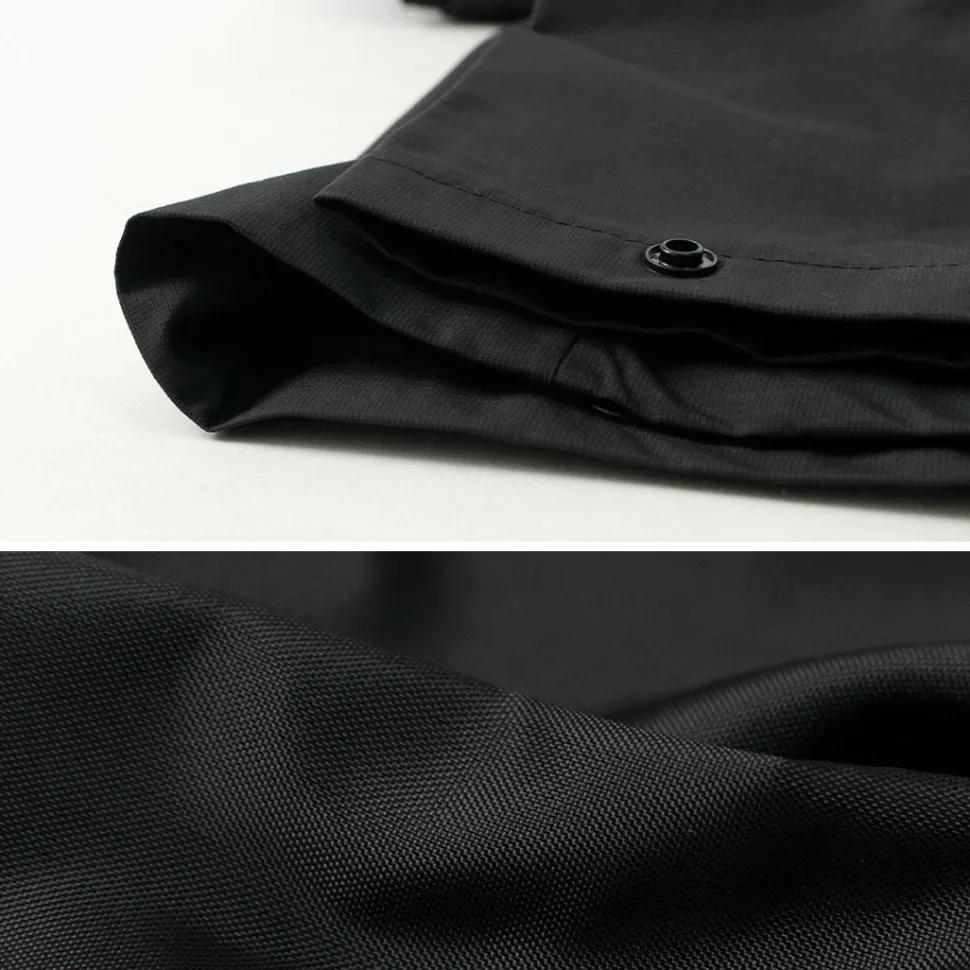 SPRAY WAY / Walking M Rain Pants