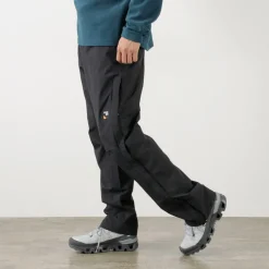 SPRAY WAY / Walking M Rain Pants