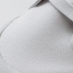 SPRING COURT / G2 Low Cut Canvas Sneakers