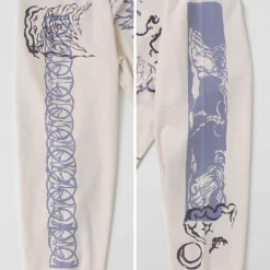 STAY CREATIVE Co. / Living Creatures Long Sleeve T-Shirt