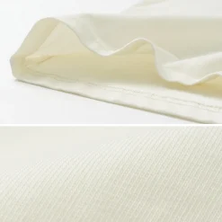 STAY CREATIVE Co. / Window Long Sleeve T-Shirt