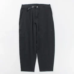 STONEMASTER / Engineer Pants