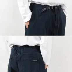 STONEMASTER / Engineer Pants