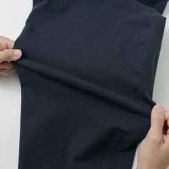 STONEMASTER / Engineer Pants