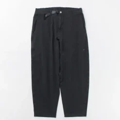 STONEMASTER / Engineer Pants