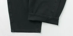 STONEMASTER / Engineer Pants