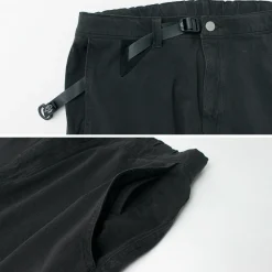STONEMASTER / Engineer Pants