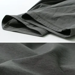 STONEMASTER / Hybrid Climbing Pants