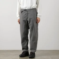 STONEMASTER / Hybrid Climbing Pants