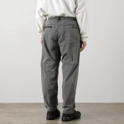 STONEMASTER / Hybrid Climbing Pants