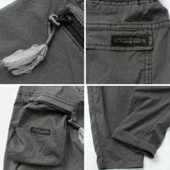 STONEMASTER / Hybrid Climbing Pants