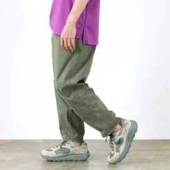 STONEMASTER / Hybrid Climbing Pants