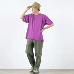 STONEMASTER / Hybrid Climbing Pants