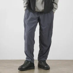 STONEMASTER / Lined Polartec Alpha