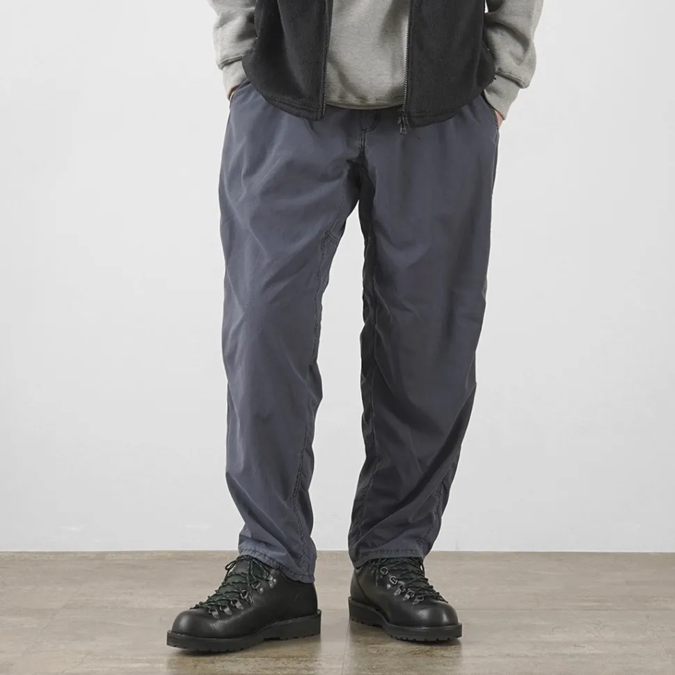 STONEMASTER / Lined Polartec Alpha